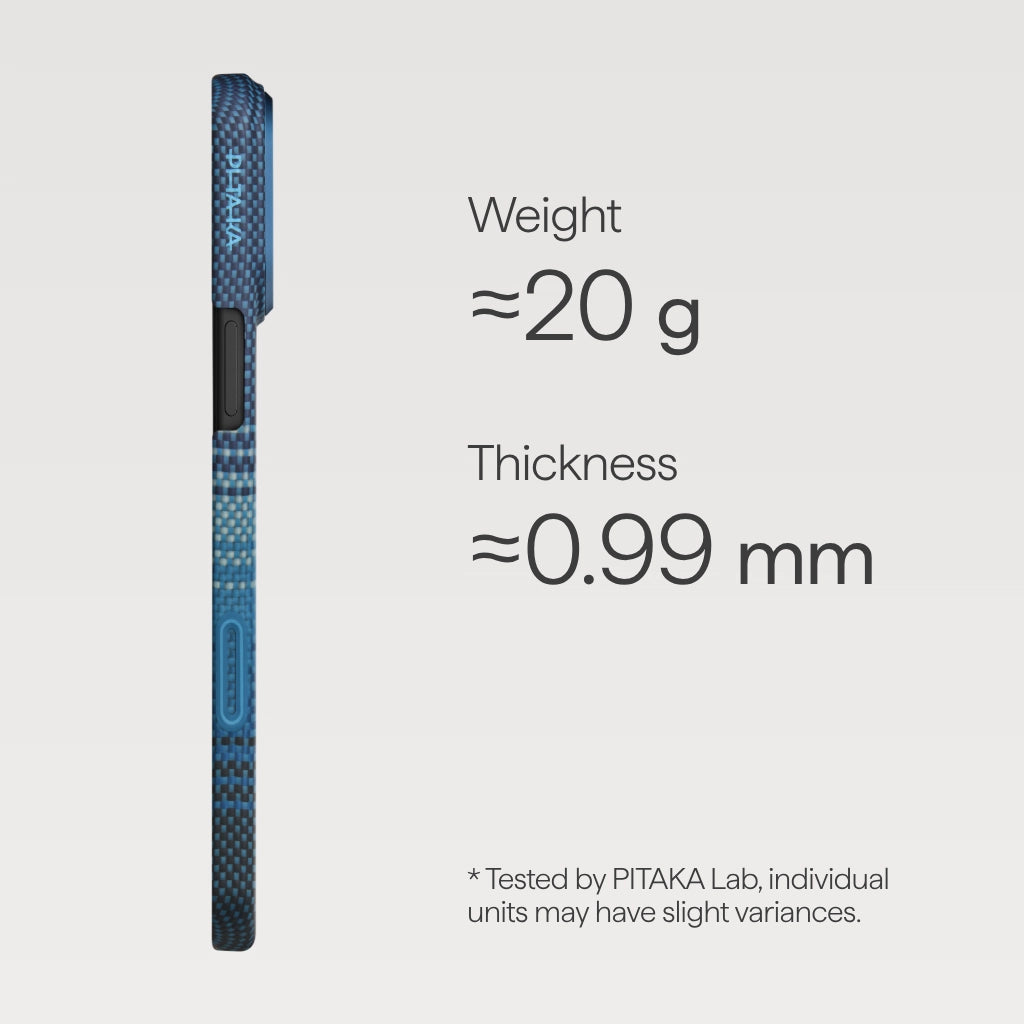 Sunset Moonrise Phone Cases