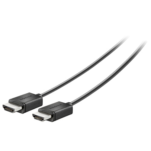 Câble HDMI de  d&