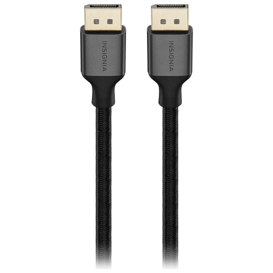 Câble DisplayPort à DisplayPort de 3 m (10 pi) d&