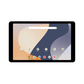 Tablette Onn 8" Android Surf, 32GB - Noir -