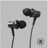 Original  Piston 3 Earphone Bass Wired 3.5MM In-Ear Sport Headphone with Mic Headset for Phone  Samsung Huawei
