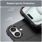 For Iphone 16 Case for Apple Iphone 16 plus 16 Pro Max Cover Shockproof Armor Rubber Protective Phone Back Cover for Iphone 16