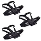 Adjustable Chest Mount Harness Strap for Gopro Hero 13 12 11 10 9 SJCAM SJ4000 Insta360 AKASO DJI Osmo Action Camera Accessories