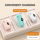 Xiaomi  30000Mah Mini Portable Power Bank Capsule Mobile Power Supply Emergency External Battery Fast Charger for Iphone 16