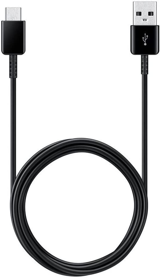 Cable usb à usb-c de marque Samsung 6&