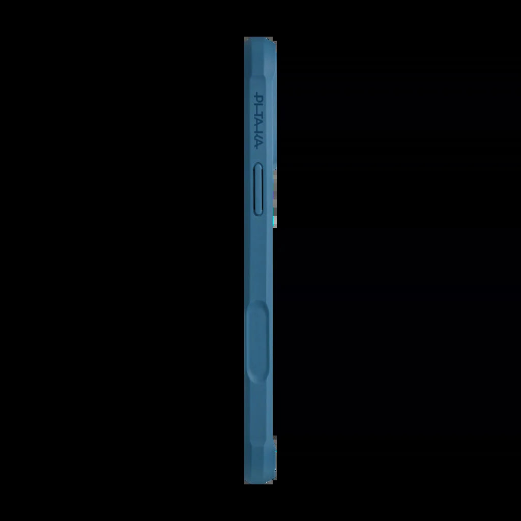 Sunset Moonrise Phone Cases