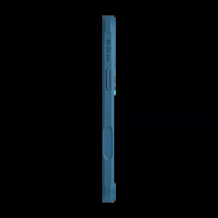 Sunset Moonrise Phone Cases