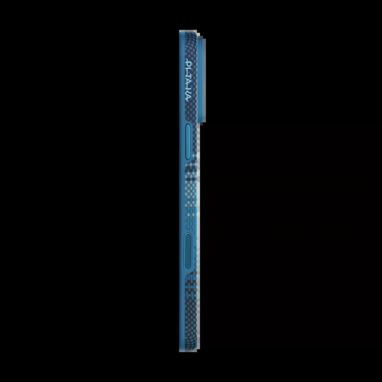 Sunset Moonrise Phone Cases