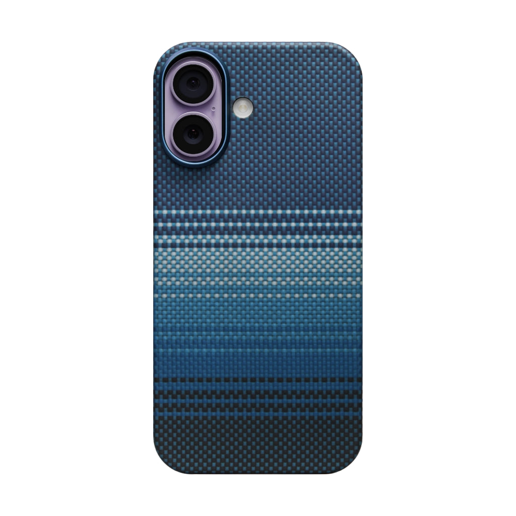 Sunset Moonrise Phone Cases