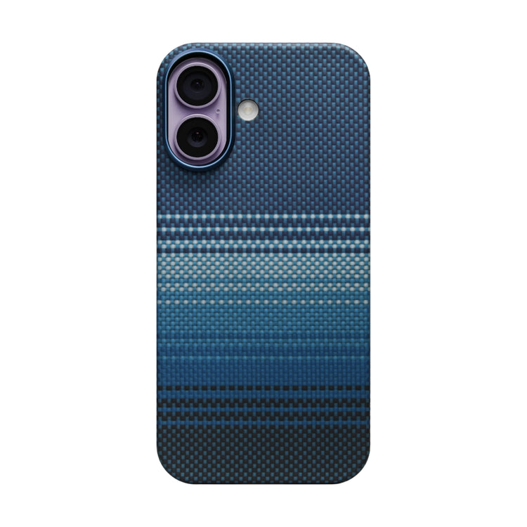 Sunset Moonrise Phone Cases