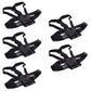 Adjustable Chest Mount Harness Strap for Gopro Hero 13 12 11 10 9 SJCAM SJ4000 Insta360 AKASO DJI Osmo Action Camera Accessories
