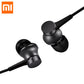 Original  Piston 3 Earphone Bass Wired 3.5MM In-Ear Sport Headphone with Mic Headset for Phone  Samsung Huawei