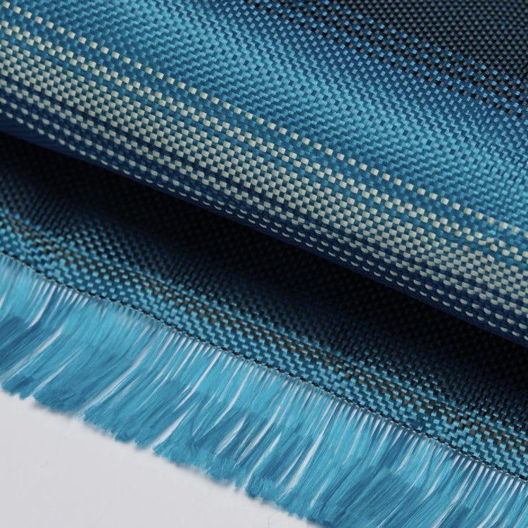 Sunset Moonrise Phone Cases