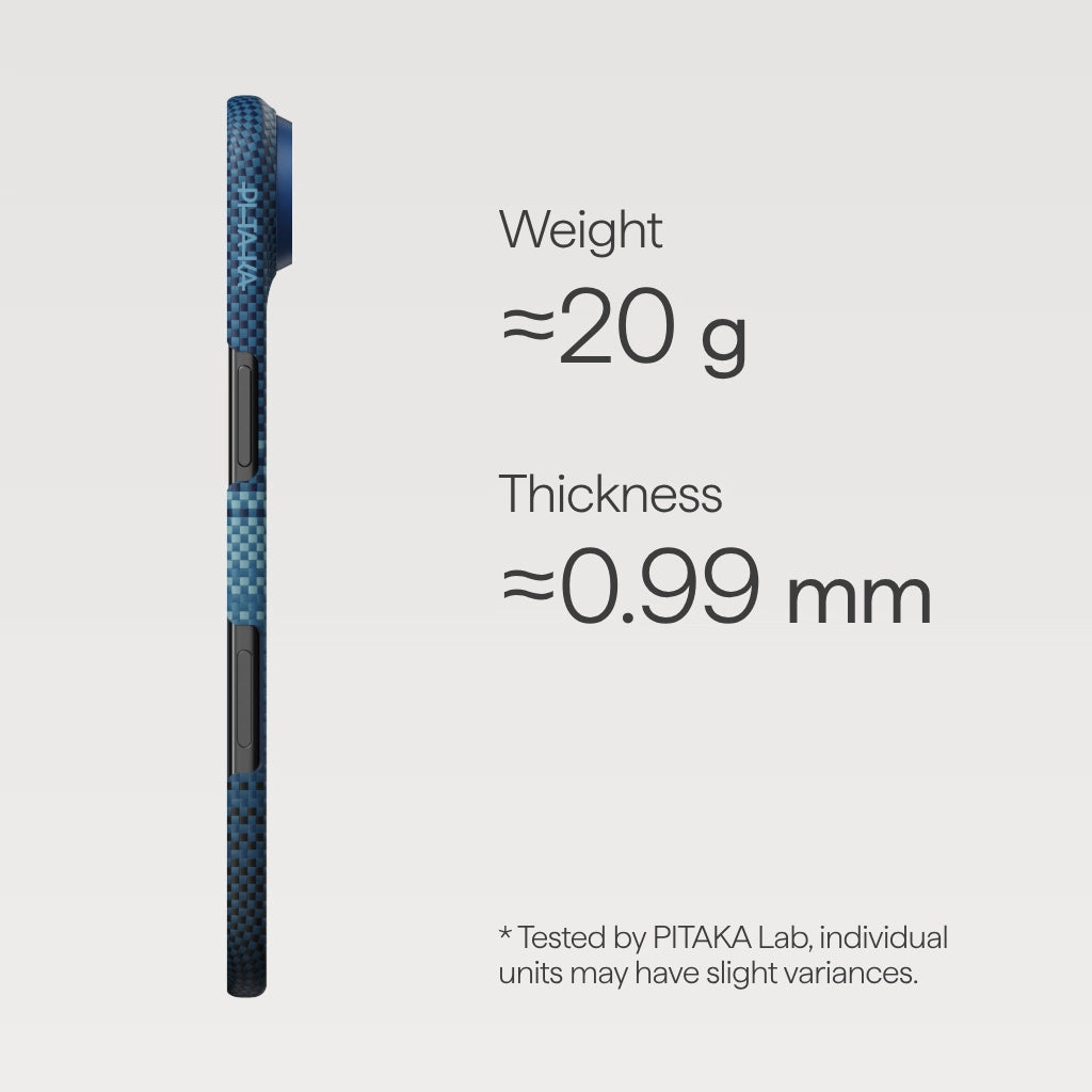 Sunset Moonrise Phone Cases