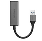 Adaptateur USB 3.0 vers VGA d&