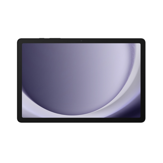 Tablette Samsung Tab A9+ 64Go (SM-X210)