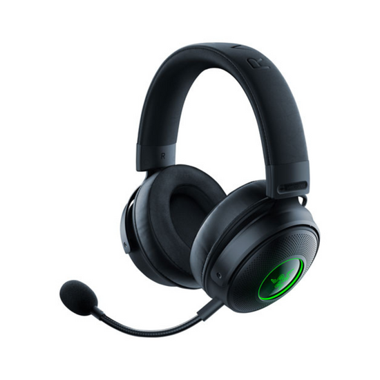 Casque de jeu sans-fil Razer Kraken V3 PRO