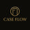Caseflow