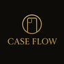 Caseflow