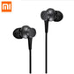 Original  Piston 3 Earphone Bass Wired 3.5MM In-Ear Sport Headphone with Mic Headset for Phone  Samsung Huawei