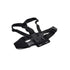 Adjustable Chest Mount Harness Strap for Gopro Hero 13 12 11 10 9 SJCAM SJ4000 Insta360 AKASO DJI Osmo Action Camera Accessories