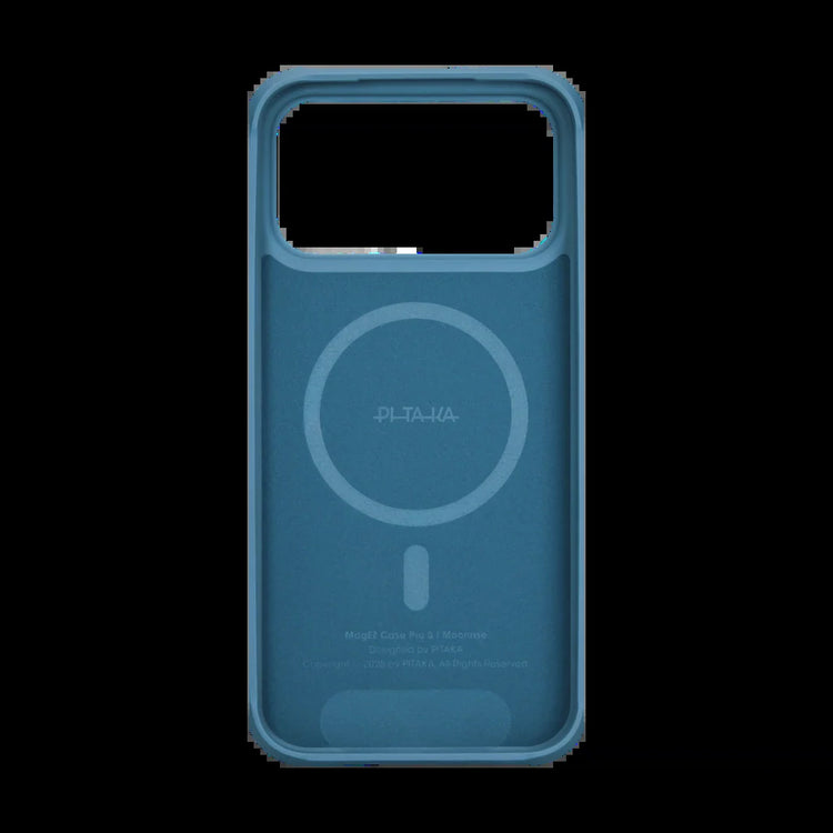 Sunset Moonrise Phone Cases