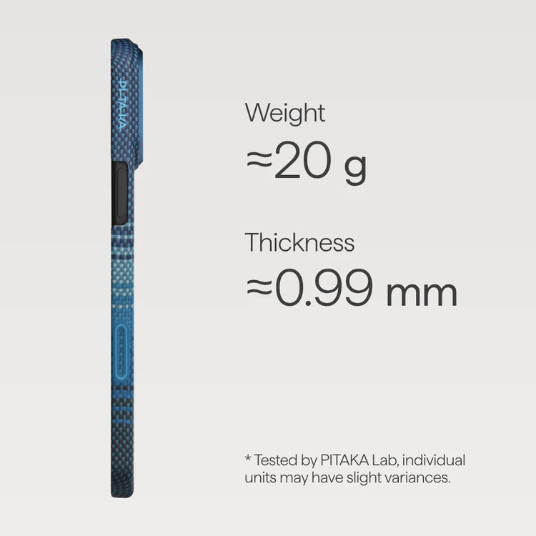 Sunset Moonrise Phone Cases