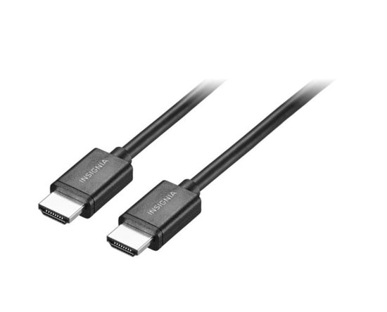 Câble HDMI Ultra HD 4K de 1,2 m (4 pi) d&