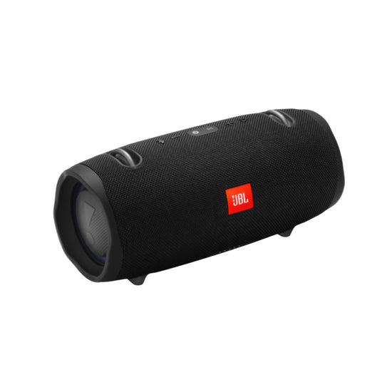 Enceinte sans fil Bluetooth robuste/étanche Xtreme 2 de JBL - Recertifié par JBL