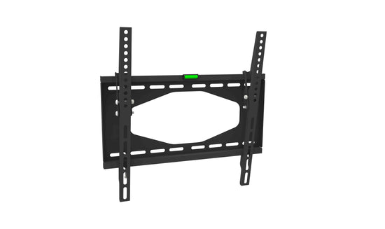 Support mural ProTech inclinable fin pour téléviseurs 37″–75″ (TL-228)