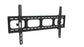 Support mural ProTech inclinable robuste pour téléviseurs de 42 à 90 pouces (TL-226)